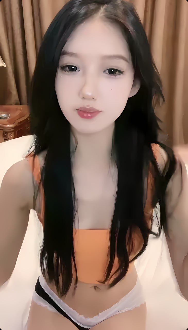 日产精品卡1卡2免费详情介绍-日产精品卡1卡2免费在线...