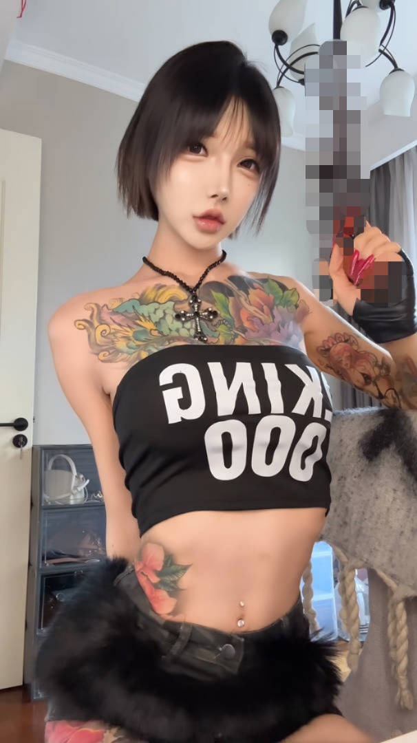 少妇spa推油被扣高潮hd 最大級のアダルトポータル