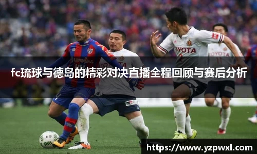 QY球友会体育