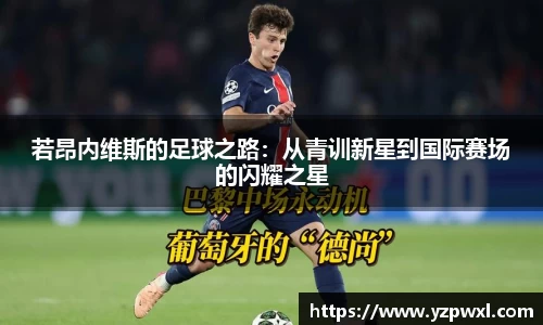 若昂内维斯的足球之路：从青训新星到国际赛场的闪耀之星