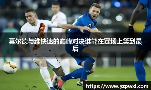千亿球友会