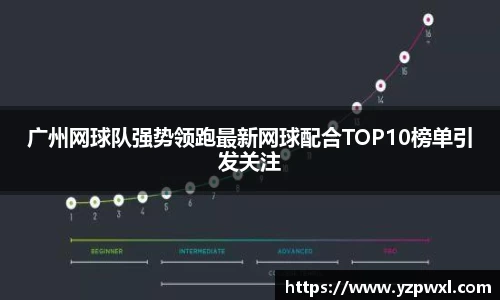 QY球友会