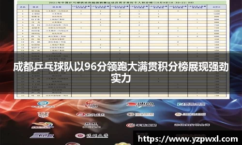 球友会